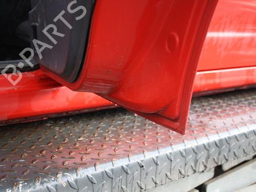 Right rear door SEAT CORDOBA (6K1, 6K2) 1.4 16V | BP27230243C5 
