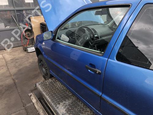 Andre VW POLO (6N2) 1.0 | BP32734025O1 - Image 5