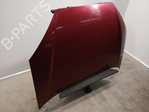 Hood FORD FOCUS I Turnier (DNW) 1.6 16V | BP27228277C1 