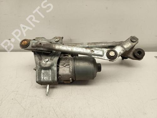 Viskermotor vindrude Viskermotor vindrude VW TOURAN (1T1, 1T2) 1.9 TDI (105 hp) 35916891 35916891