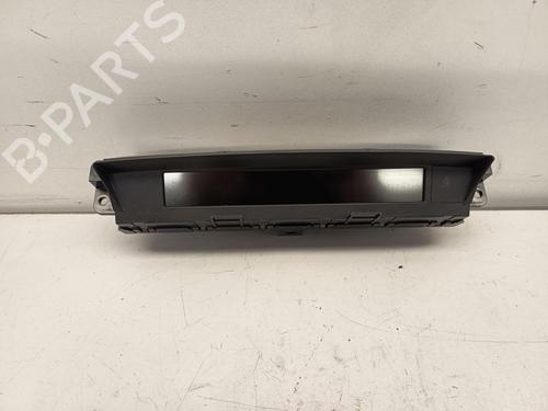 Used Other Other MAZDA 6 Hatchback (GH) 2.2 MZR-CD (GH10) (163 hp) 33749219 33749219