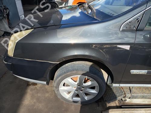 left-front-fenders-renault-vel-satis-bj0_-2002-39106087 main image