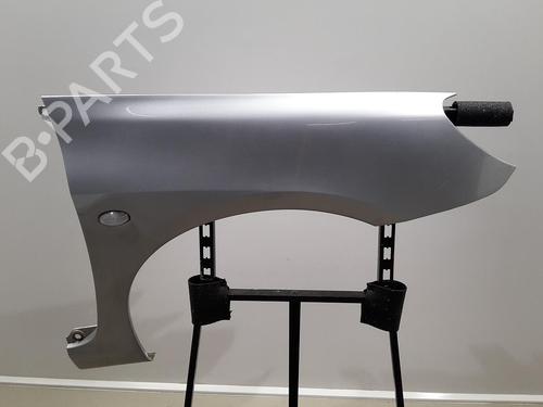 Right front fenders PEUGEOT 307 (3A/C) 2.0 16V | BP27227037C42 