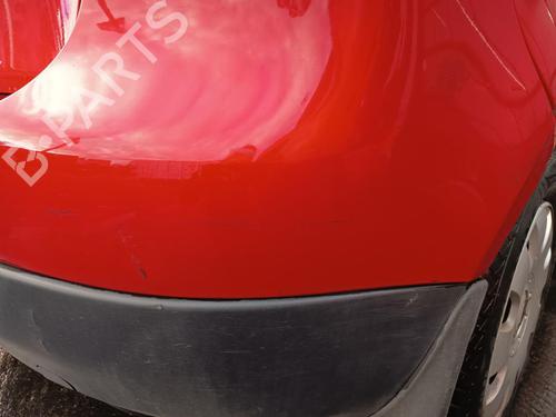 Other VW GOLF V (1K1) 1.4 16V | BP32762061O1 - Image 3