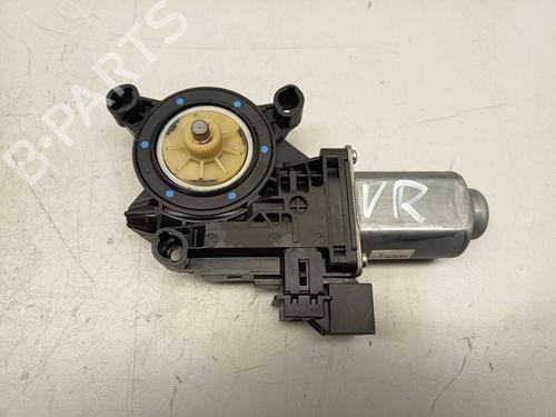 Used Right front window motor Right front window motor 38038789 38038789