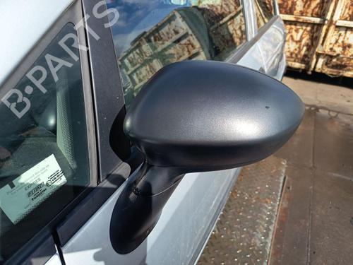 Used Left mirror Left mirror FIAT PUNTO EVO (199_) 1.2 (65 hp) 33749273 33749273