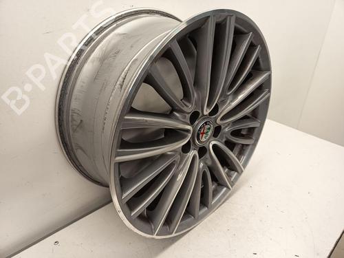 Fælk ALFA ROMEO GIULIA (952_) 2.0 (952ABA25B) | BP39690478C45 - Image 6