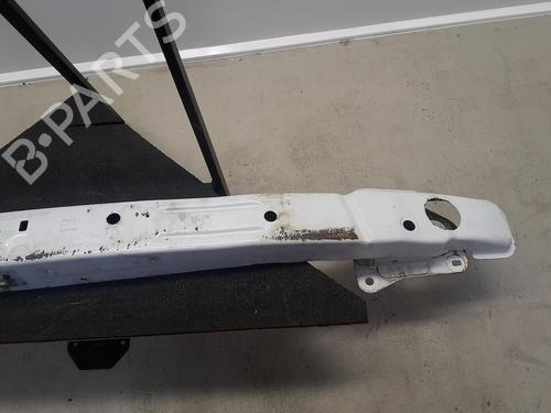 Other OPEL MOVANO A Van (X70) 2.5 CDTI (FD) | BP32733334O1  - Image 10
