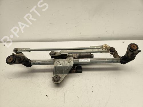 Front wiper motor SEAT LEON ST (5F8) 1.4 TSI | BP33611654M29 - Image 5