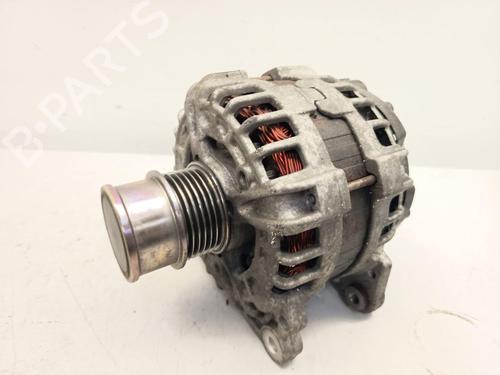 Used Alternator Alternator 36911630 36911630
