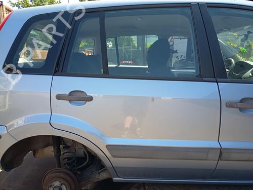 Used Right rear door Right rear door 37672615 37672615