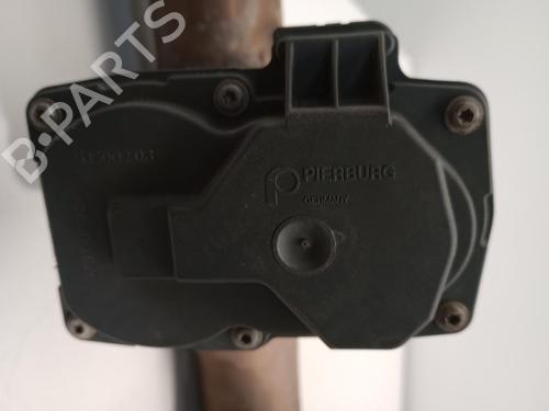 Other VW GOLF VII Variant (BA5, BV5) 1.6 TDI | BP27228503O1 