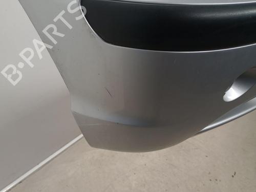 Front bumper BMW 3 (E46) 318 d | BP27232527C7 