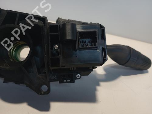Switch HONDA CIVIC VIII Hatchback (FN, FK) 1.8 (FN1, FK2) | BP27228890I30 