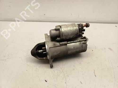 Used Starter Starter OPEL ZAFIRA / ZAFIRA FAMILY B (A05) 1.8 (M75) (140 hp) 32763937 32763937