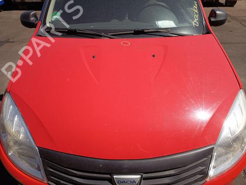Used Hood Hood 38294251 38294251