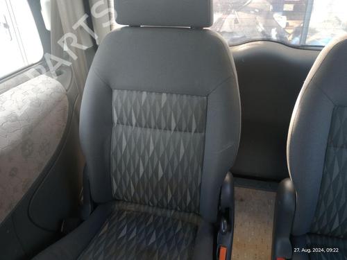 Other FORD GALAXY I (WGR) 2.8 i V6 | BP27231473O1 