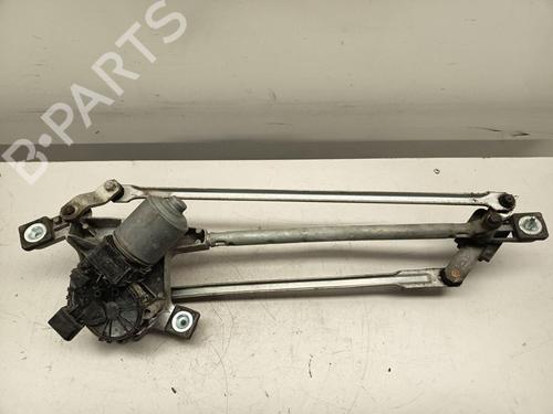 Used Front wiper motor Front wiper motor FORD MONDEO IV Turnier (BA7) 2.0 TDCi (115 hp) 32733446 32733446