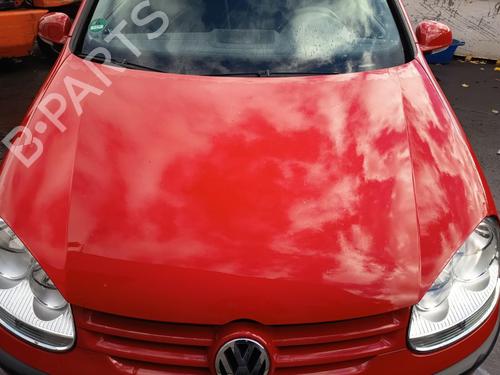 hood-vw-golf-v-1k1-2003-2004-2005-2006-2007-2008-2009-2010-32762059 main image