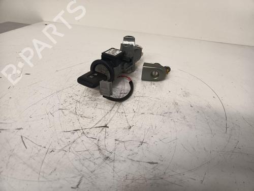 ignition-barrel-nissan-tiida-hatchback-c11-2004-2005-2006-2007-2008-2009-2010-2011-2012-2013-2014-32761188 main image