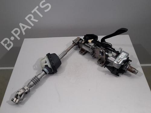 Used Steering column VW ID.3 (E11, E12) Pro (204 hp) 27228160