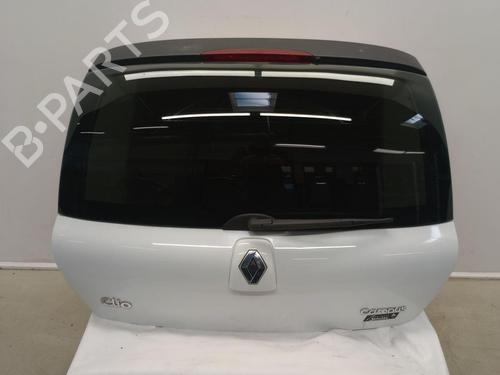 Bagklap CC/Kombi-Coupé Bagklap CC/Kombi-Coupé 32733611 32733611