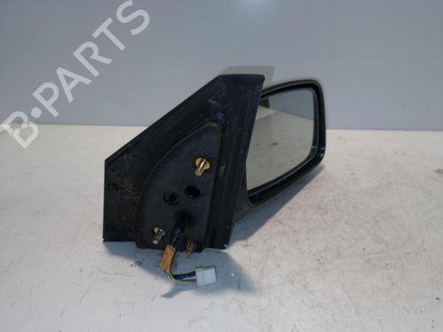 Other MITSUBISHI LANCER VII Estate (CS_W, CT_W) 2.0 (CS9W) | BP27229999O1 