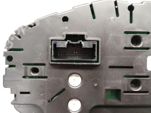 Instrument cluster FORD MONDEO V Turnier (CF) 2.0 TDCi 4x4 | BP32762179C47 - Image 2