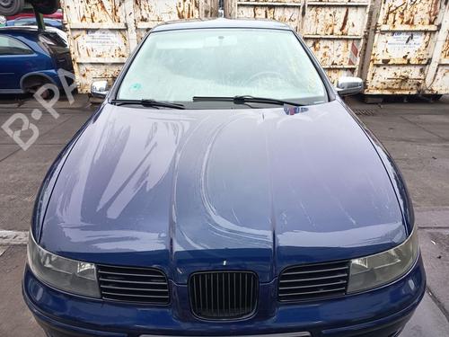 BP32761796C1 main image