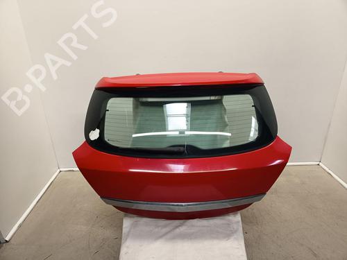 Used Tailgate Tailgate OPEL ASTRA H GTC (A04) 1.6 (L08) (105 hp) 32761107 32761107