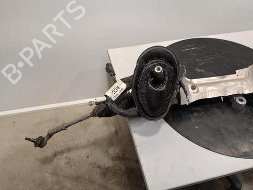 Other FORD FOCUS III Turnier 1.0 EcoBoost | BP27229388O1