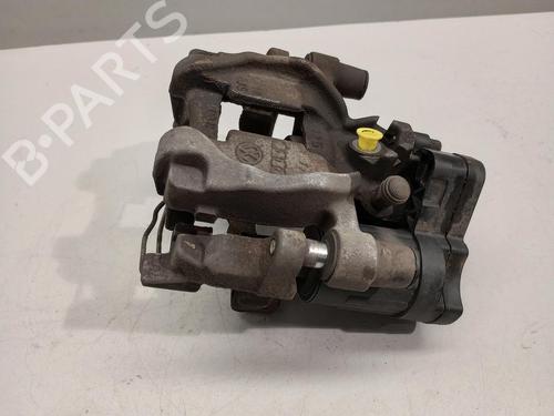 Used Other VW GOLF VII Variant (BA5, BV5) 1.6 TDI (110 hp) 27228511