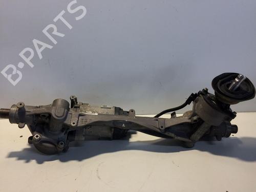 Other SKODA OCTAVIA III Combi (5E5, 5E6) 2.0 TDI | BP27233489O1 