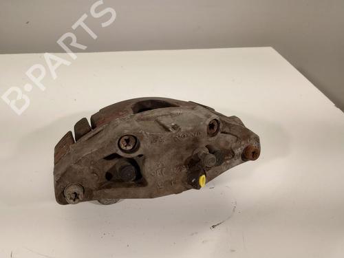 Right front brake caliper VOLVO XC90 I (275) T6 AWD | BP27230028M104 