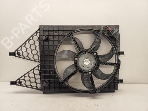 radiator-fan-seat-ibiza-iv-6j5-6p1-2008-2009-2010-2011-2012-2013-2014-2015-2016-2017-32762412 main image