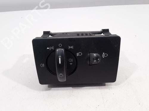 Forlygtekontakt FORD FOCUS C-MAX (DM2) 1.6 | BP27227785I24 