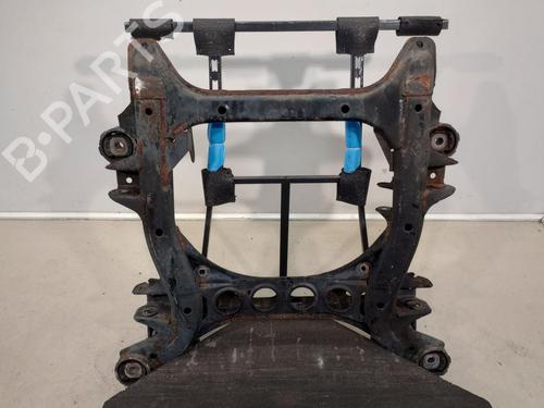 Subframe VW TOUAREG (7LA, 7L6, 7L7) 5.0 V10 TDI | BP27231244M9 