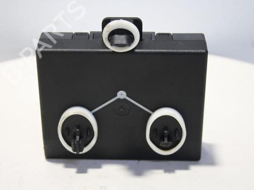 Electronic module AUDI A5 (8T3) 2.0 TFSI | BP27229912M83 