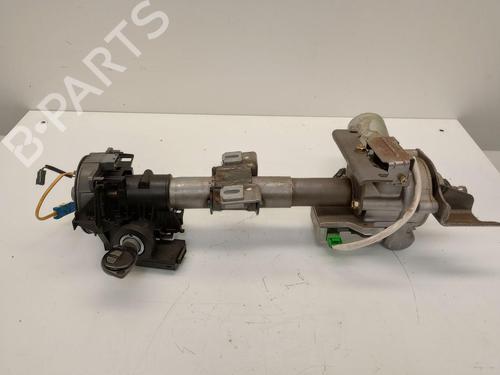 Steering column OPEL AGILA A (H00) 1.0 12V (F68) | BP32760875M21 - Image 8