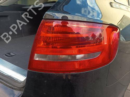 Used Right taillight Right taillight 39149324 39149324
