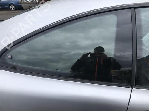 Used Other Other PEUGEOT 406 Coupe (8C) 2.0 16V (136 hp) 33611394 33611394