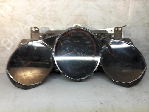 Used Instrument cluster BMW 3 (E90) 318 d (143 hp) 27226305