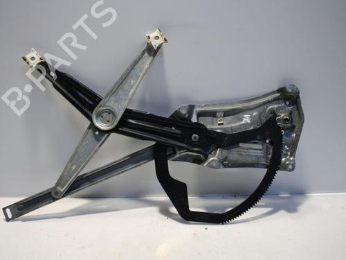 Used Other BMW 3 Coupe (E36) 320 i (150 hp) 27229779