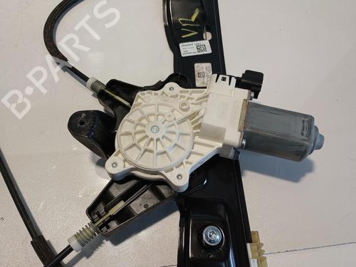 Other FORD FOCUS III Turnier 1.0 EcoBoost | BP27229385O1