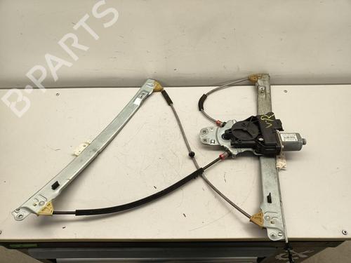 front-right-window-mechanism-citroen-c5-iii-break-rw_-2008-2009-2010-2011-2012-2013-2014-2015-2016-2017-33026893 main image