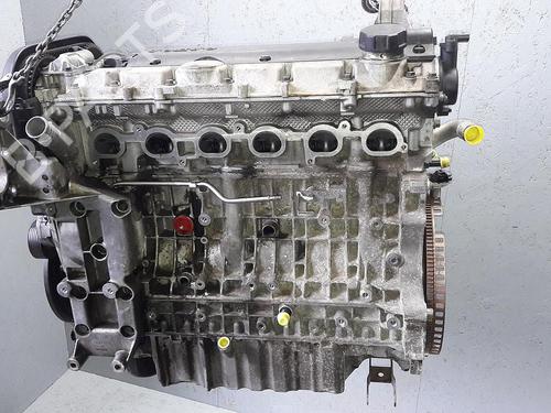 Andre VOLVO S80 I (184) 3.0 (196 hp) 27226090
