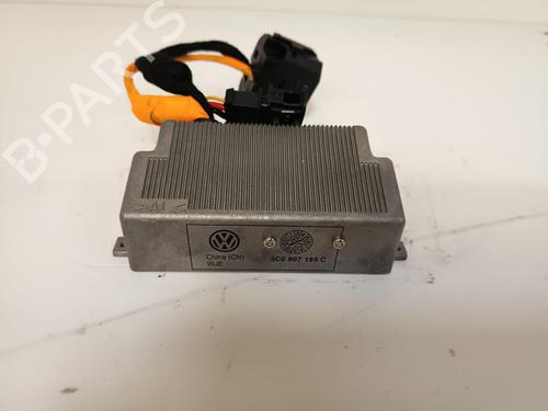 other-vw-passat-b6-variant-3c5-2005-2006-2007-2008-2009-2010-2011-32761326 main image