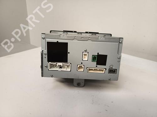 Other MAZDA 6 Estate (GJ, GL) 2.2 D | BP32761265O1 - Image 2