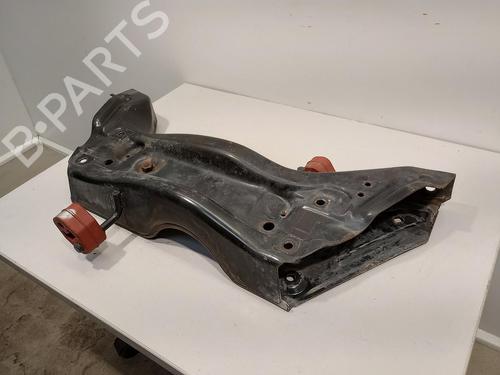 Subframe SKODA FABIA II Combi (545) 1.2 | BP32733354M9 - Image 5