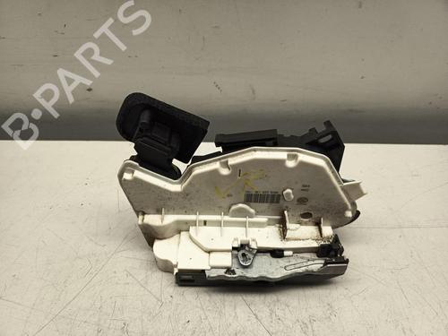 Used Front right lock Front right lock 36938120 36938120